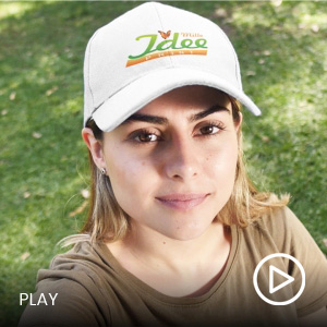 play-caps.jpg