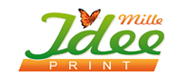 Mille Idee Print